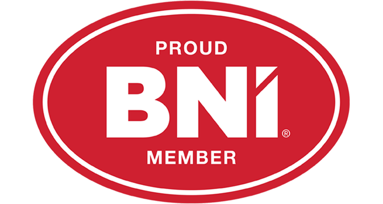bni logo