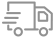 delivery icon