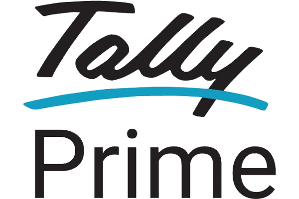 tally logo
