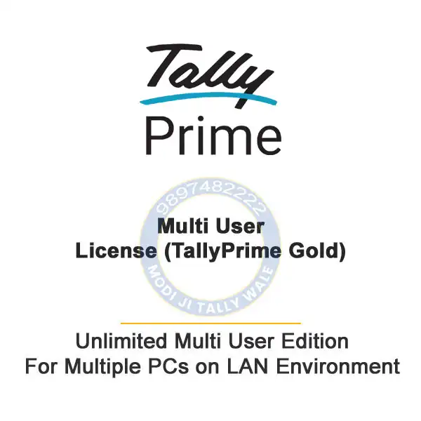 tallyprime gold
